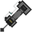 Infinity Hammer