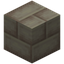 Travertine Bricks