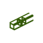 Lime Cable