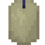 Fluorescent Super Candle Base