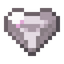 White Diamond