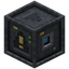 Atomic Reconstructor