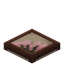 Blooming Paper Trapdoor