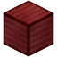 Block of Red Alloy
