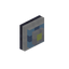 ME Mod Export Bus