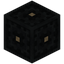 Energy Cell (Hardened)