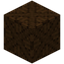 Versailles Dark Oak Planks