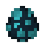 Sculk Leech Spawn Egg