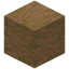 Stripped Jungle Wood