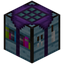Skyris Crafting Table