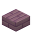 Glacian Slab