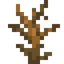 Dead Bush