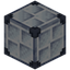 Platinum Block 2x