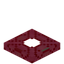 Red Banana Trapdoor