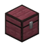 Comet Chest