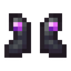 Corrupt Boots