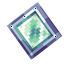 Flowglaze Shield
