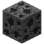 Lead Ore