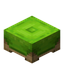 Lime Stool