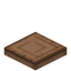 Solid Jungle Trapdoor