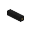 1x Cupronickel Cable