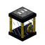 Ender Tank