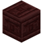 Duh Netherrack