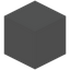 Dim Light Gray Luminax Block