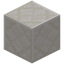 Diagonal Quartz Block Tiles