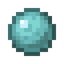 Skyslime Ball