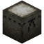 Sack of Rice