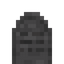 Gravestone
