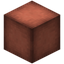 Block of Constantan