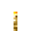 Dry Bamboo Torch