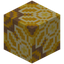 Yellow Glazed Terracotta