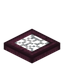 Cobweb Crimson Trapdoor