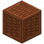 Woven Acacia Planks