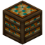 Kiwano Crate