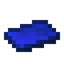 Lazurite Plate