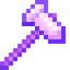Invar Mining Hammer