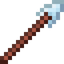 Maple Spear