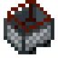 Minecart with Tank