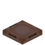 Aspen Trapdoor