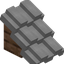 White Roof (Jungle)