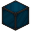 Cyan Lamp