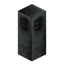 Attuned Standing Stone