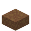Cobbled Solite Slab