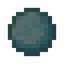 Glowball