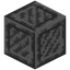 Cobblestone Paving