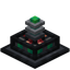 Advanced Item Laser Relay